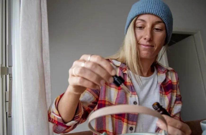 CBD For Cancer Pain – Side Effects, Dosage & Precaution