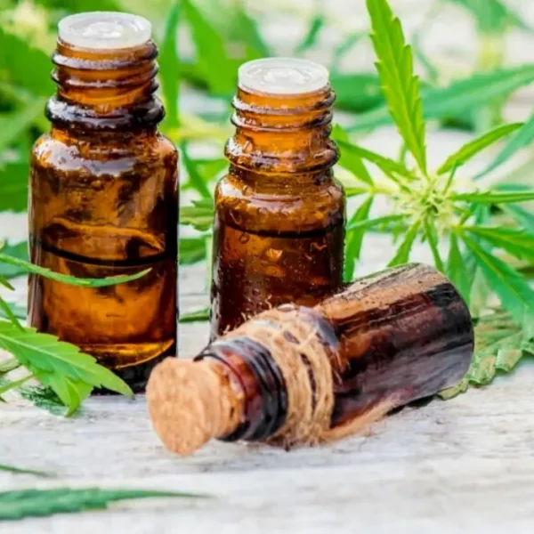 CBD Oil For Joint Pain And Arthritis – Is It Useful For Pain Relief?