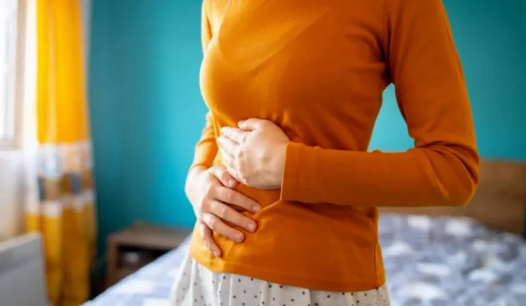 Can IBS Cause Back Pain? Is It Serious If Left Untreated?