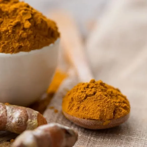 Turmeric For Pain Relief – Benefits & Uses Of Golden Spice!