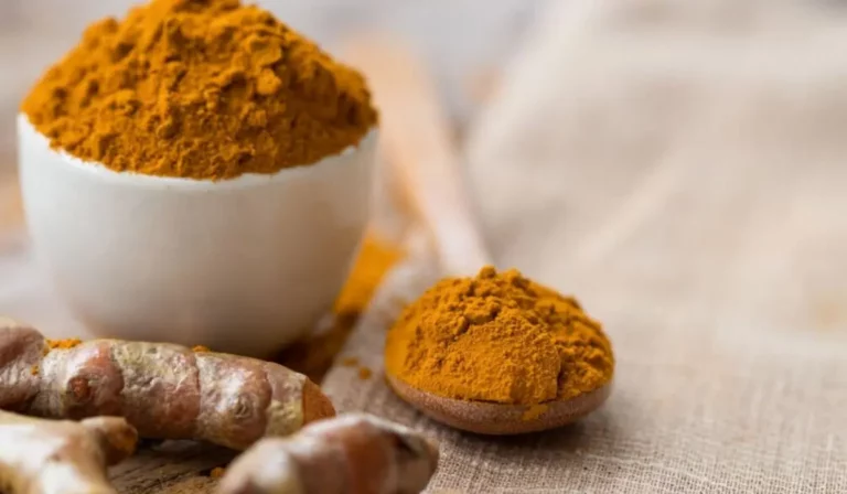 Turmeric For Pain Relief – Benefits & Uses Of Golden Spice!