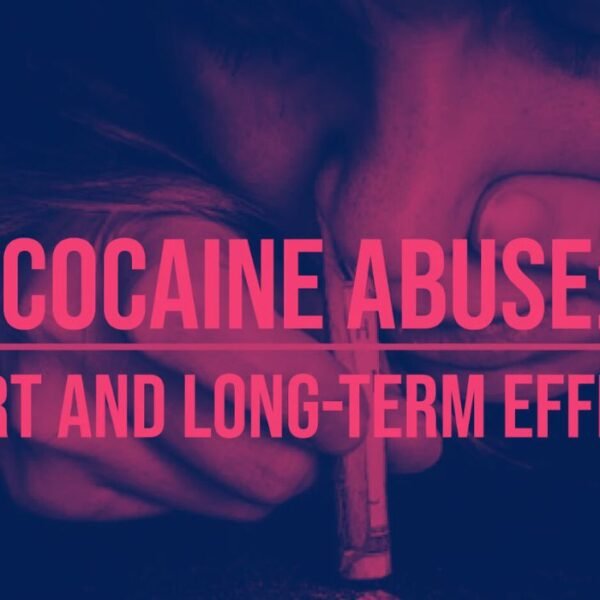 The Truth About Cocaine: A Potent Stimulant with Devastating Consequences