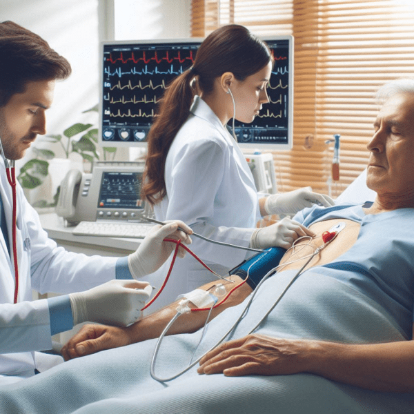 Is Angioplasty the Most Typical Treatment for Arteriosclerosis?