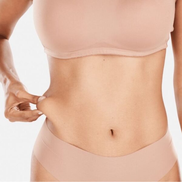 SonoBello: The Cutting-Edge Solution for a Slimmer Stomach