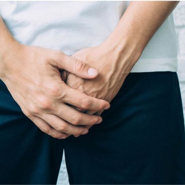 Can Ejaculating Too Much Cause Testicular Pain? A Comprehensive Look