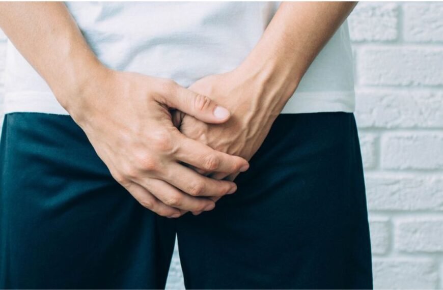 Can Ejaculating Too Much Cause Testicular Pain? A Comprehensive Look