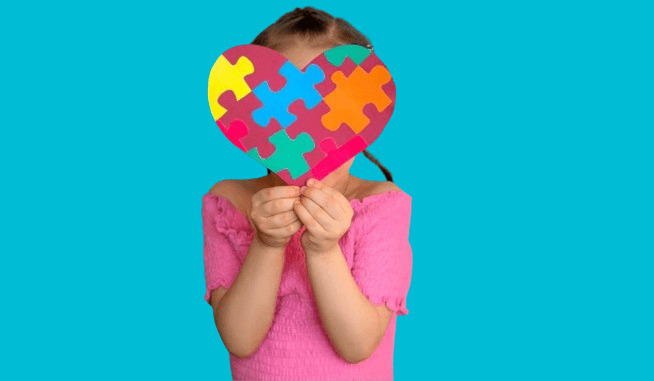 Embracing Neurodiversity: A Celebration of Autism Awareness Month