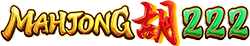 situs MAHJONG222