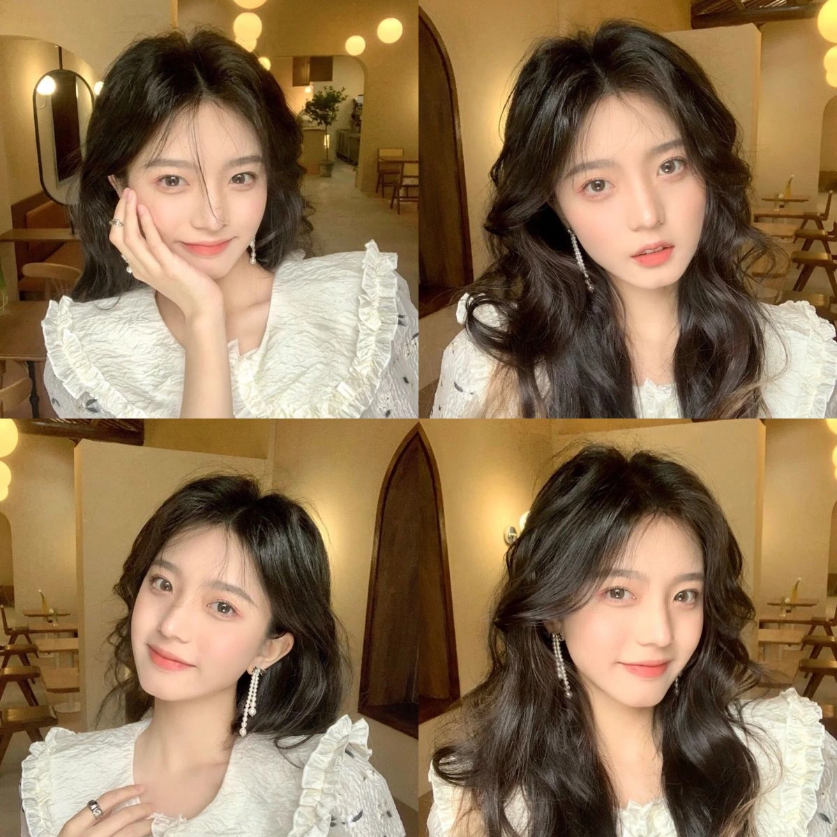 MAHJONG222 | Link Slot Gacor Terbaik Hari Ini Rekomendasi Slot777 Terpercaya Gampang Maxwin
 image 1